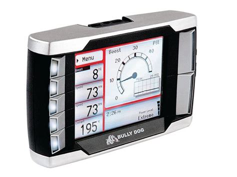 Image result for Diesel Pro Modules Install