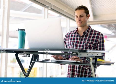 Computer Designer 的图像结果