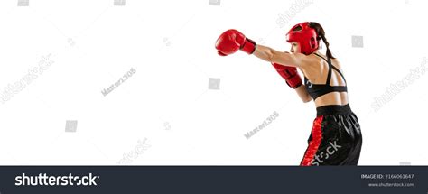 Boxer Boxing 的图像结果