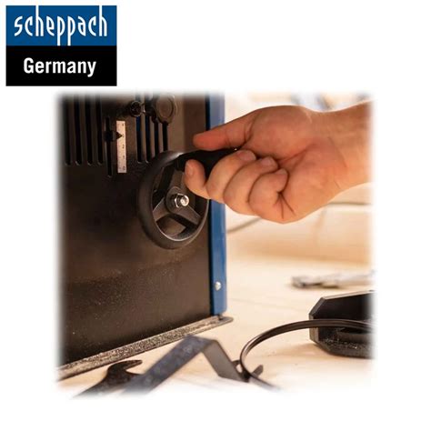 Image result for Scheppach Milling Machine