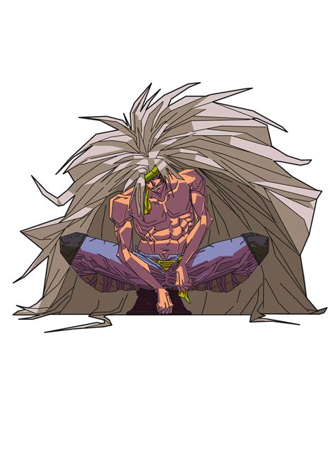 [100+] Yu Yu Hakusho Raizen Wallpapers | Wallpapers.com