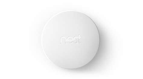 Nest Temperature Sensor Installation 的图像结果