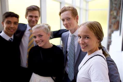 Image result for Seminary LDS Lessons