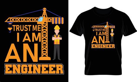 Image result for Concurrent Engineering T-Shirts