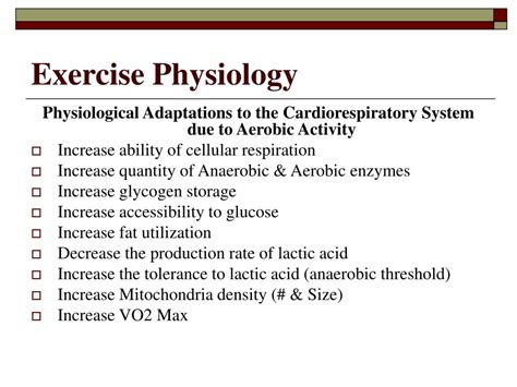 Exercise Science 的图像结果
