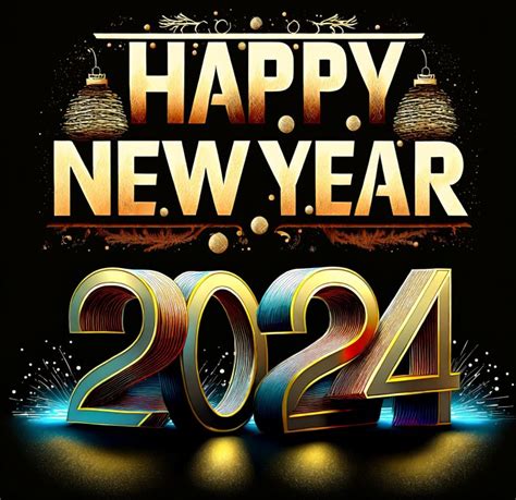 Asu Start Date Fall 2025 Your Academic Journey Begins - 2025 Aksi