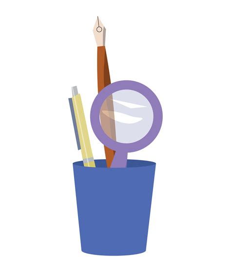 Stationery Clip Art 的图像结果