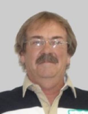 Harold Dean Wenck Obituary - 2015 - Mundwiler and Larson Funeral Homes