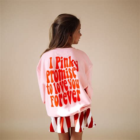 Minimalist Folk Co. – Minimalist Folk Co.