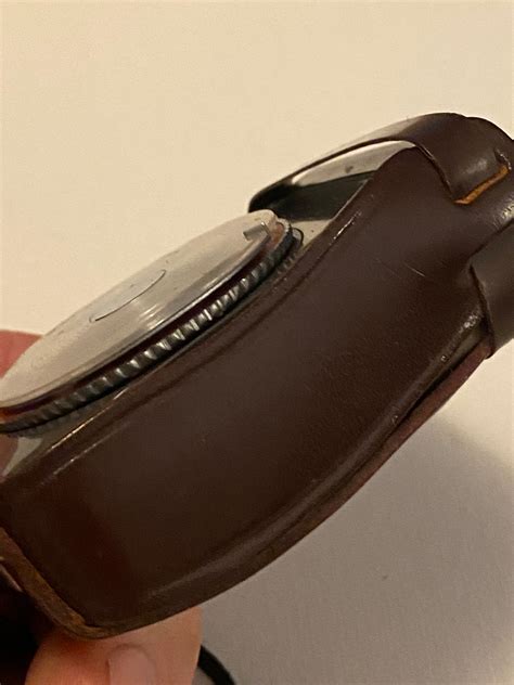 Image result for Sekonic Light Meter Guide