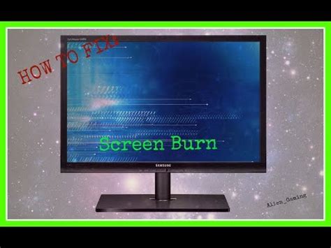 Image result for Ai Image Generator Website Using HTML CSS JavaScript