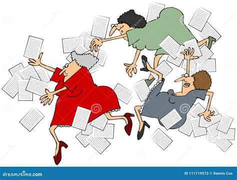 Image result for Tripping Over Cartoon