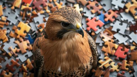 Image result for Hawk Pattern
