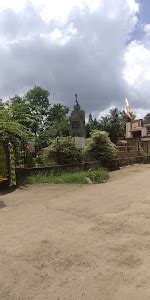 Top 15 things to do in Karad (Updated Mar 2025)