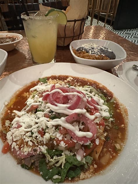 12 Best Restaurants In Sedona: Dine with a View & Quintessential ...