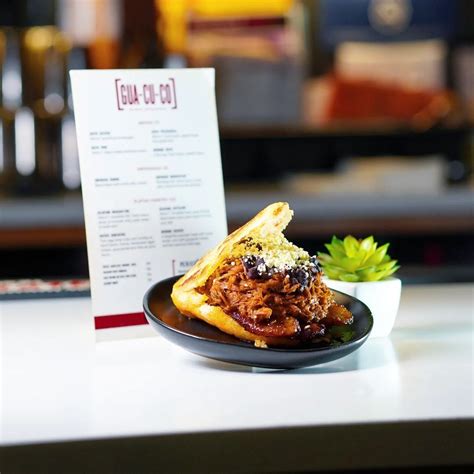 29 Best Things To Do In Bushwick, Brooklyn - Secret NYC