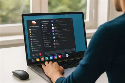 Proyecciones de Linux Mint para el año 2026