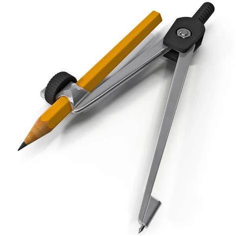 Image result for Drafting Tools Drawing