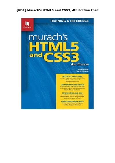 Image result for HTML5 CSS3 and JavaScript 6th Edition Case 3 PDF