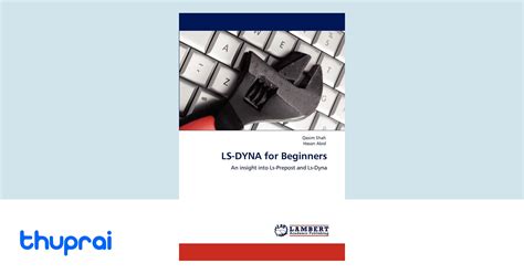 Image result for LS-DYNA Tutorial Simple