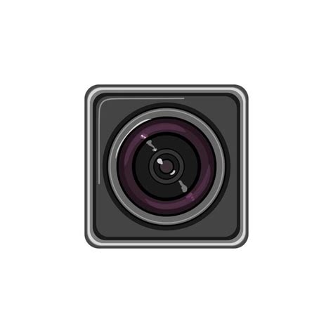Camera Symbol Top View 的图像结果