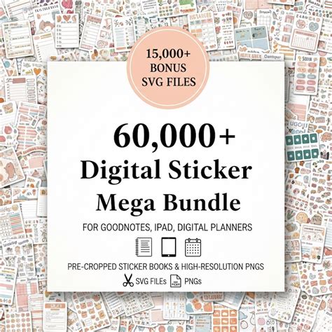 Buy Stickers Online In India - Etsy India