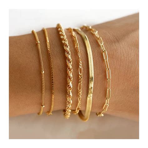 Company Overview - Yiwu Shiqi Jewelry Co., Ltd.