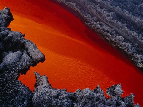 Plate Tectonics Time-Lapse 的图像结果