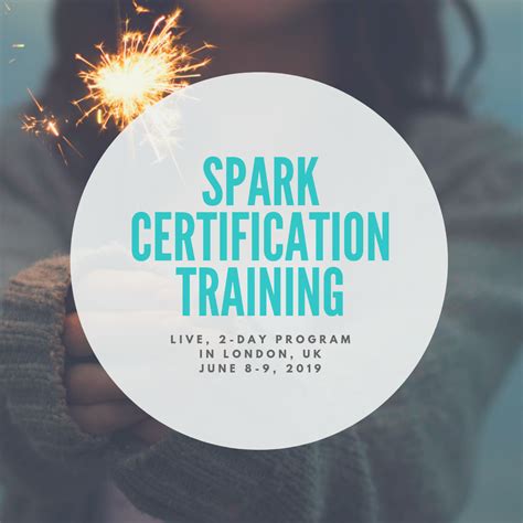 Image result for Software Training Implementation Sign Off