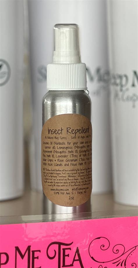 Image result for Sound Effect Insect Spray