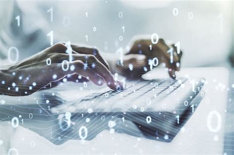 Image result for Object Code Examples