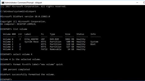 Image result for Write Protected SD Card Format Software Hidi
