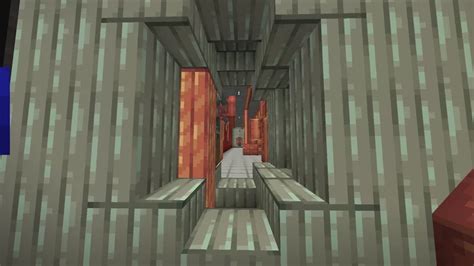 Image result for Airship Tutorial Minecraft 2024