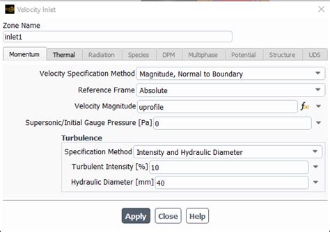 5.4. Expression Examples