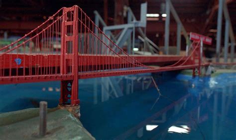 Image result for SF Bay Modeling