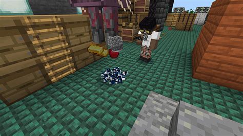 Lucky Block Hack Script 的图像结果