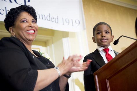 Buffalo Point Elementary