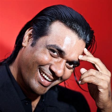 Vivekanandan Manokaran - The Weblog of a Software Engineer: Mr.Kiruba ...