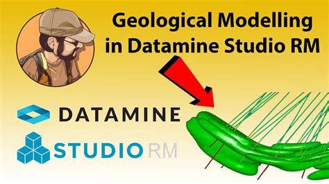 Image result for Datamine Geological Model