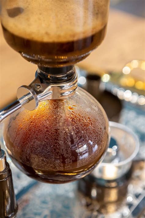 Coffee Machine Infuser 的图像结果