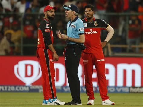 Manuja Veerappa, TNN