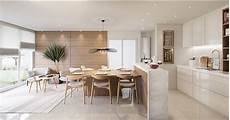 arredare la sala da pranzo 30 idee per arredare una sala da pranzo moderna arredare la sala da pranzo 30 idee per arredare una sala da pranzo moderna