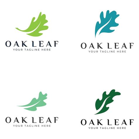 Image result for Java Oak Logo