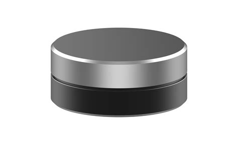 Products – Binepad