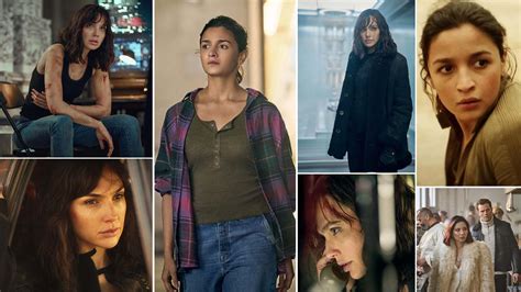 Heart of Stone ending explained: Does Alia Bhatt's Keya Dhawan destroy ...