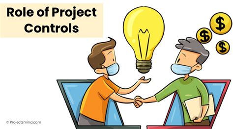 Image result for Project Management Controls