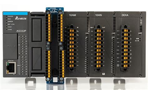 Image result for AS332 plc Programming