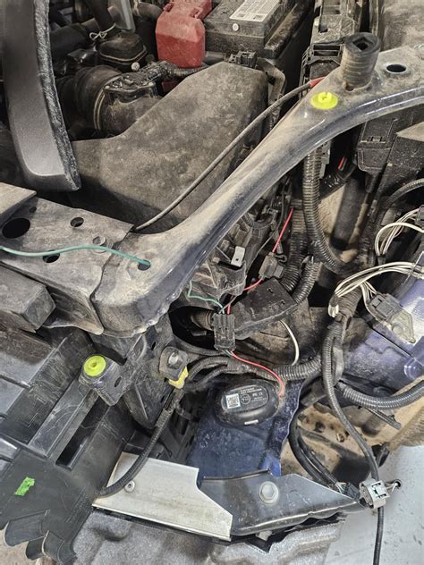 Image result for Electronic Rust Protection Installation