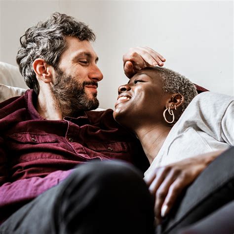 Pregnancy Information: Health, Your Body, Preparing for a Baby