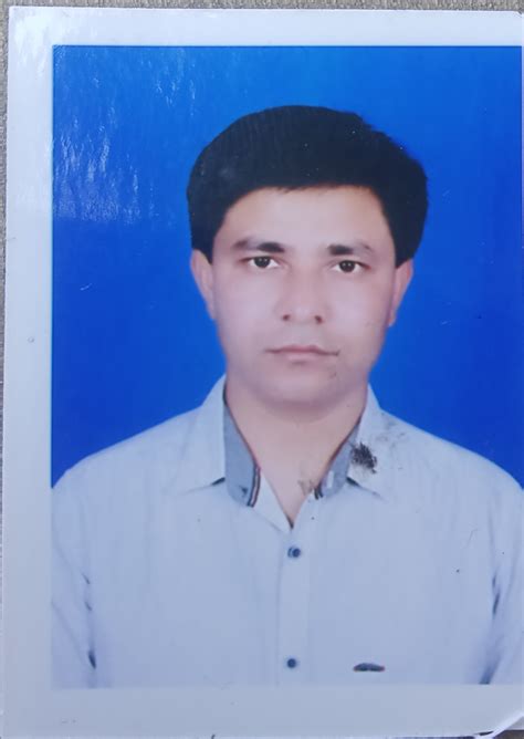 Koshi College : : Teaching Staff